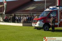_2026-05-29 Fahrzeugsegnung KLFA-7765